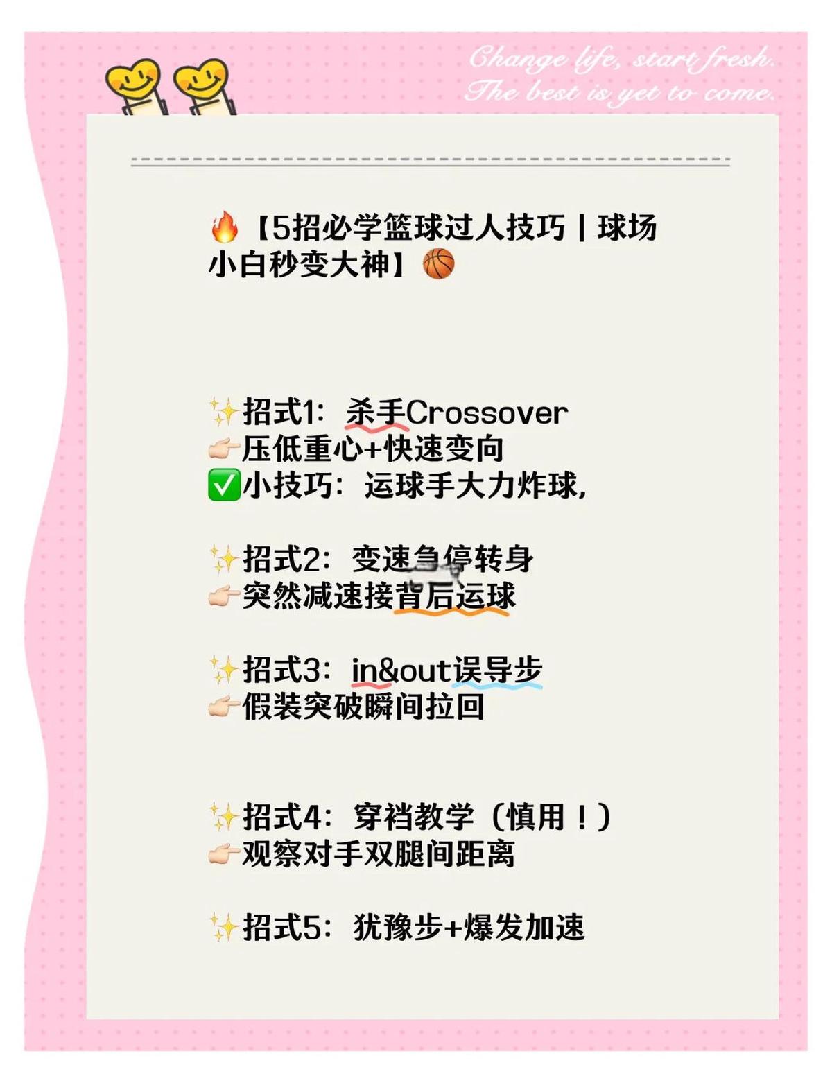 为什么心理条件对篮球运动员的成长很重要_2